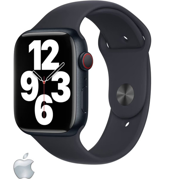 Apple Watch 45mm Sport Band (M/L) product image