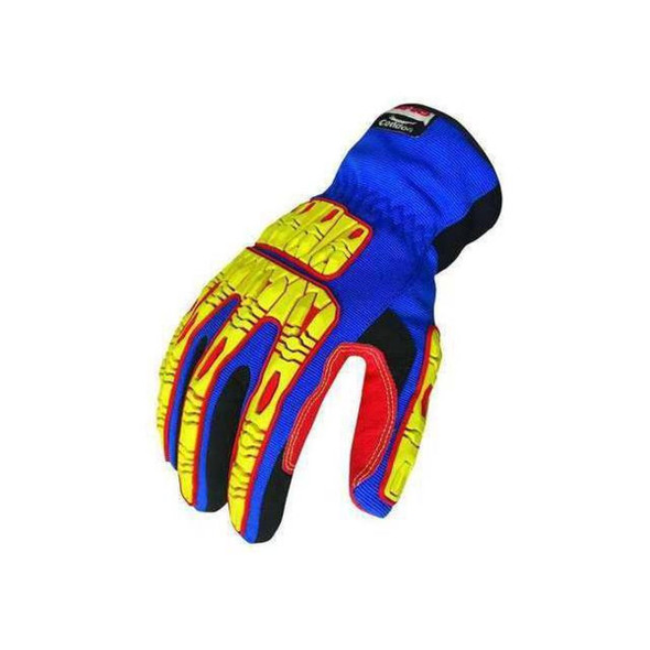 53GN CONDOR Mechanics Gloves product image