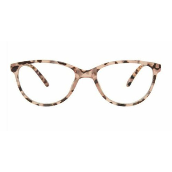 Molly by M+ Youth Blue Light Glasses (2 Pairs) product image