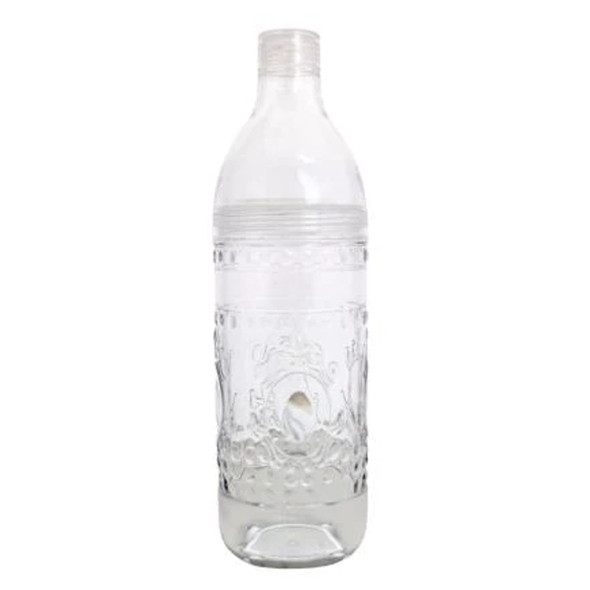 Shatterproof Jewel Water Carafe  product image