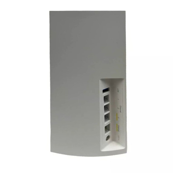 Linksys HomeWRK MX4300 Tri-Band Router product image