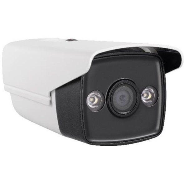 Hikvision 2MP 1080p HDTVI IP66 3.6mm Indoor/Outdoor Security Camera product image