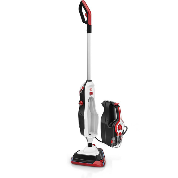 Hoover® WH21000 Steam Complete Pet Cleaner with Handheld product image