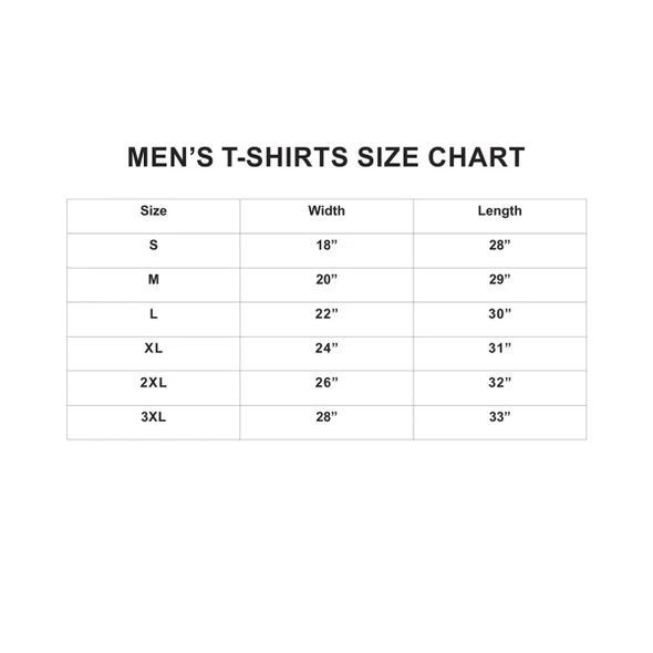 Men's 4th of July Themed T-Shirts product image