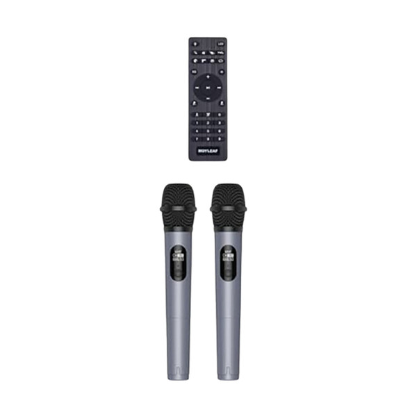 Karaoke Machine  product image