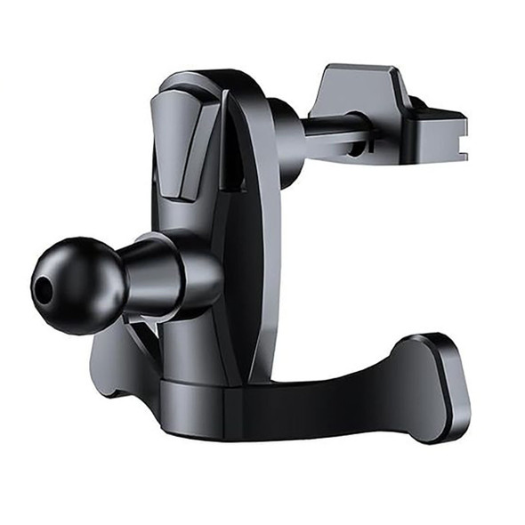 SUUSON Car Phone Holder Mount product image