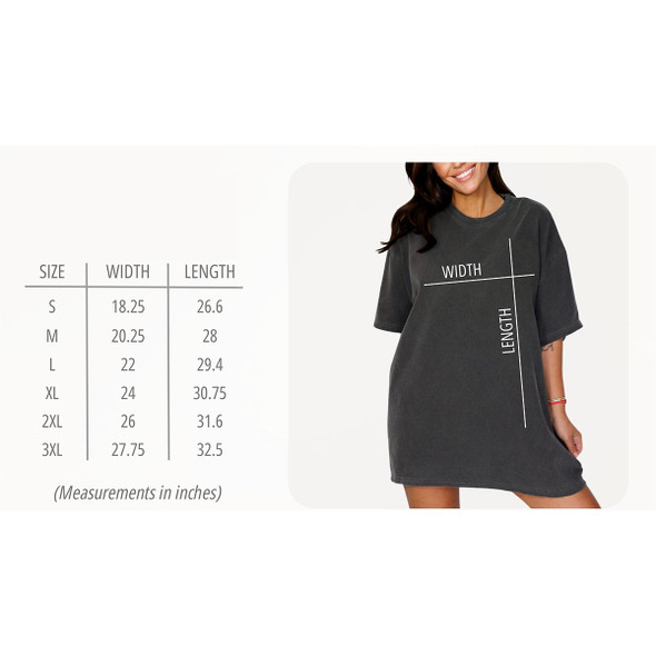 Women's 'Nightmare Before Coffee' Graphic T-Shirt product image