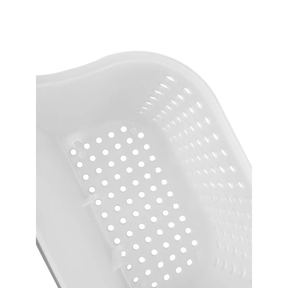 Portable Shower Caddy (2-Pack) product image