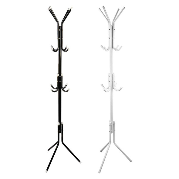 Coat Rack Organizer product image