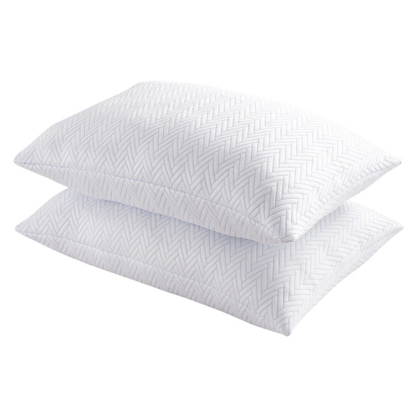 Cooling Down Alternative Pillow (2-Pack) product image