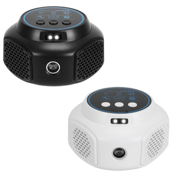 360° Ultrasonic Mice Repeller product image