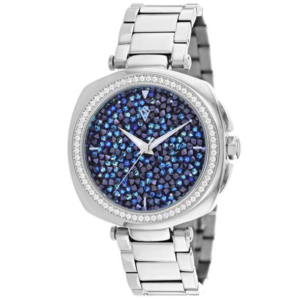 Christian Van Sant Women's Mirabella Watch  product image