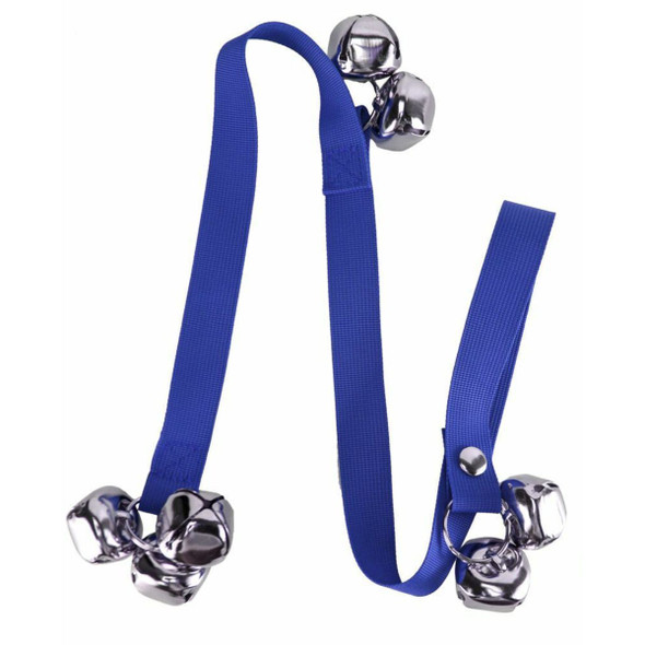 Dog Training Potty Door Bells product image