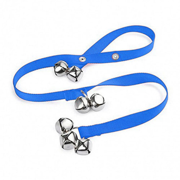 Dog Training Potty Door Bells product image