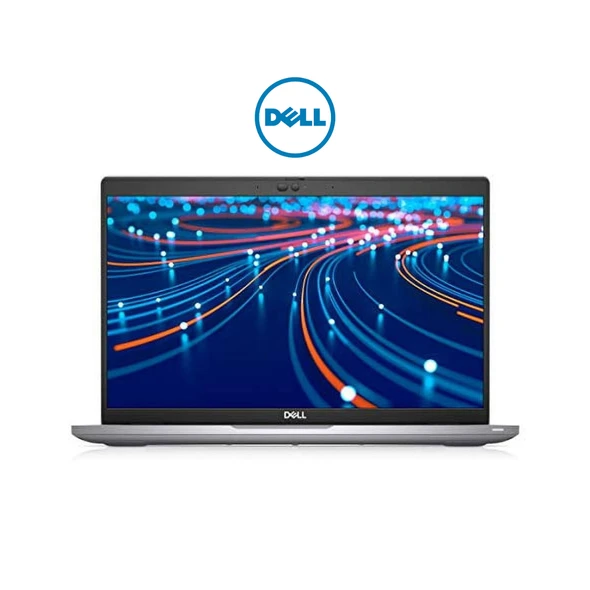 Dell Latitude 5420 14" FHD Laptop (16GB, 256GB) product image