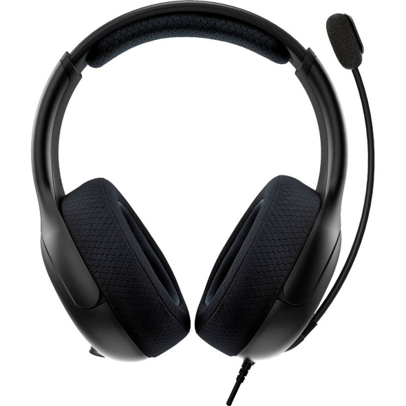 PDP LVL50 Wired Stereo Gaming Headset for PlayStation product image