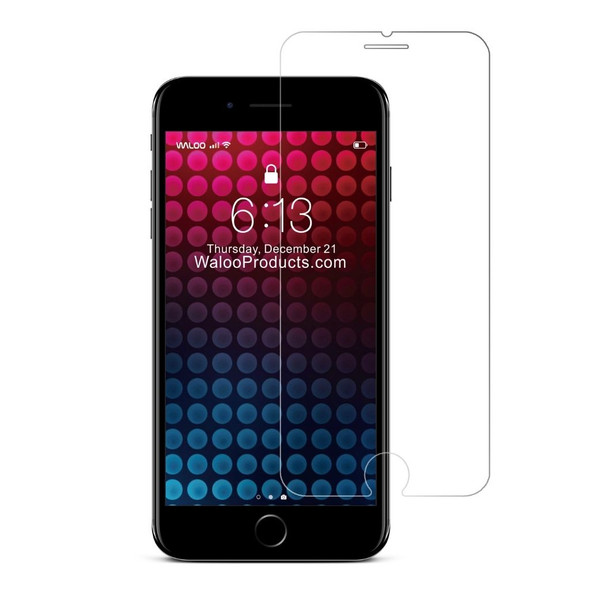 Tempered/Privacy/Anti-Blue iPhone Screen Protectors product image