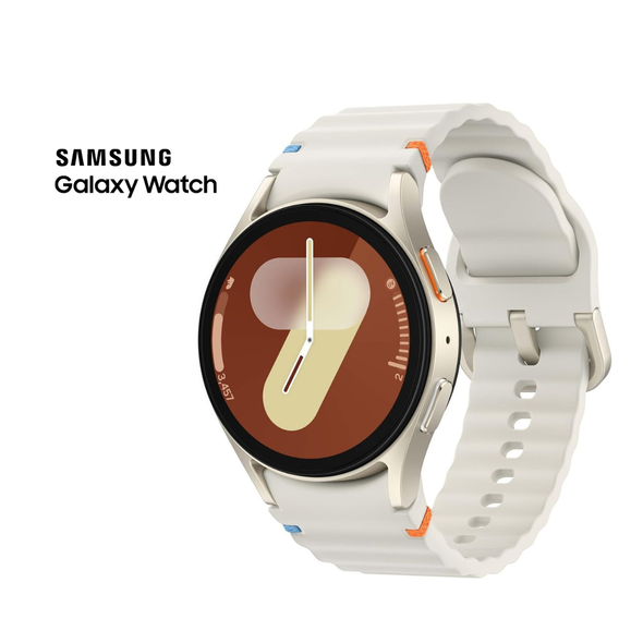 Samsung Galaxy Watch 7 - 4G Lte, Wi-fi, 40mm product image