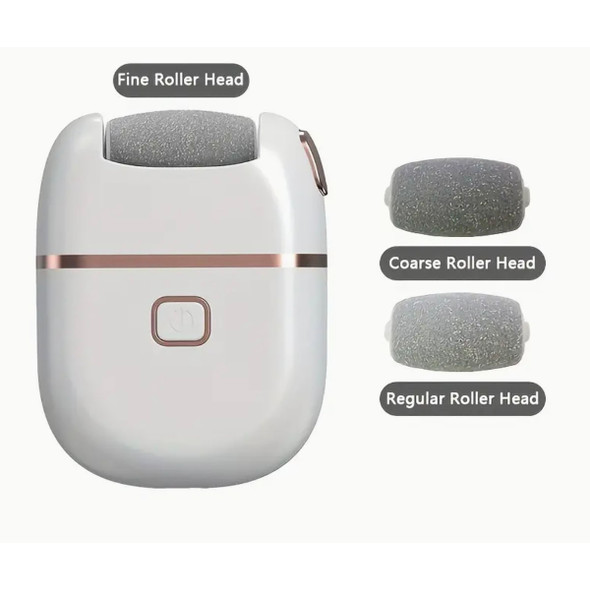 Portable Electric Foot Grinder  product image