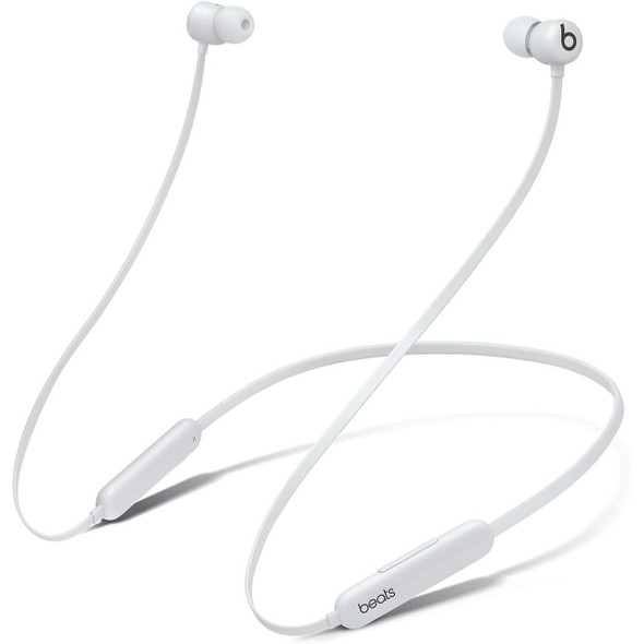 Beats Flex  Wireless Earphones product image