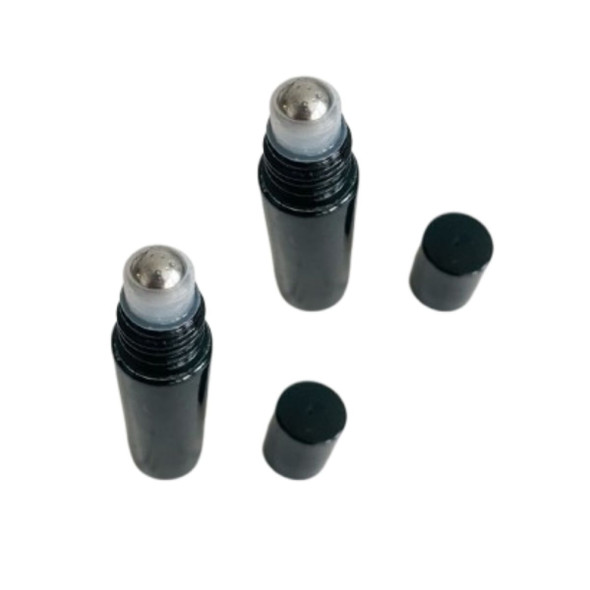 Ready Limited Eyebrow Growth Serum (2-Pack) product image