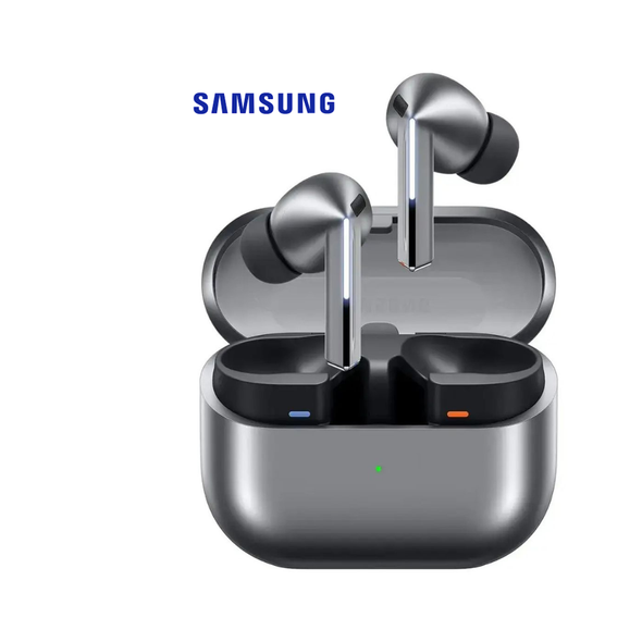Samsung Galaxy Buds3 Pro Wireless Earbuds  product image