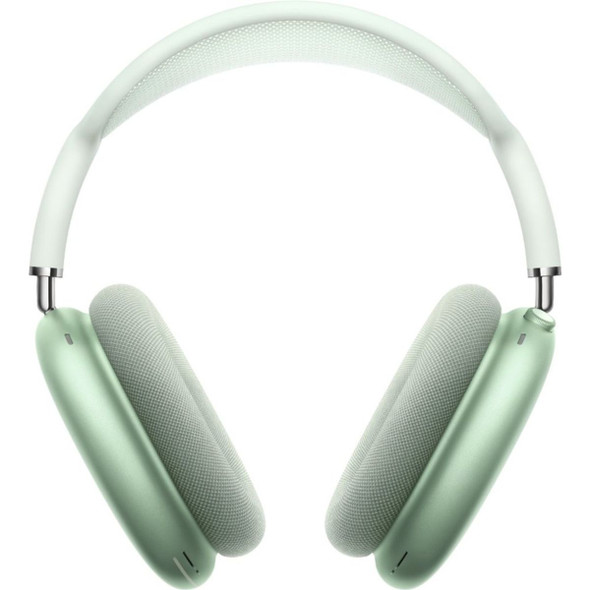Apple AirPods Max with Smart Case, MGYN3AM/A (Lightning to USB-C) product image