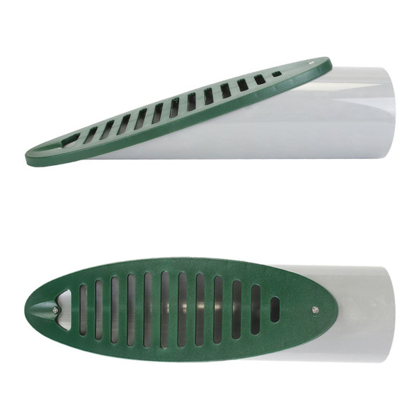 iMounTEK Yard Drainage System product image