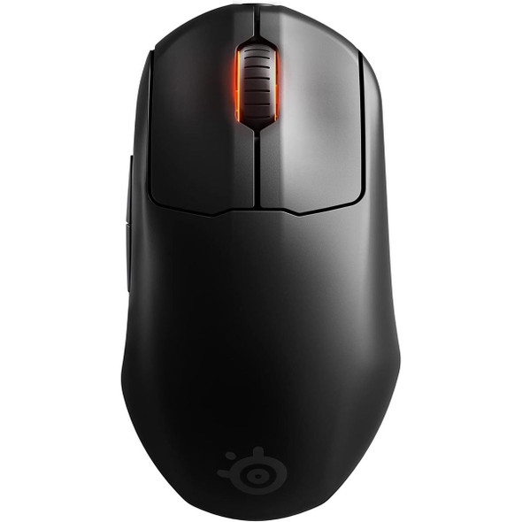 SteelSeries Prime+ or Prime Mini Esports Gaming Mouse product image