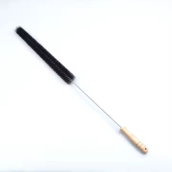 Vent Cleaner Dryer Lint Brush product image