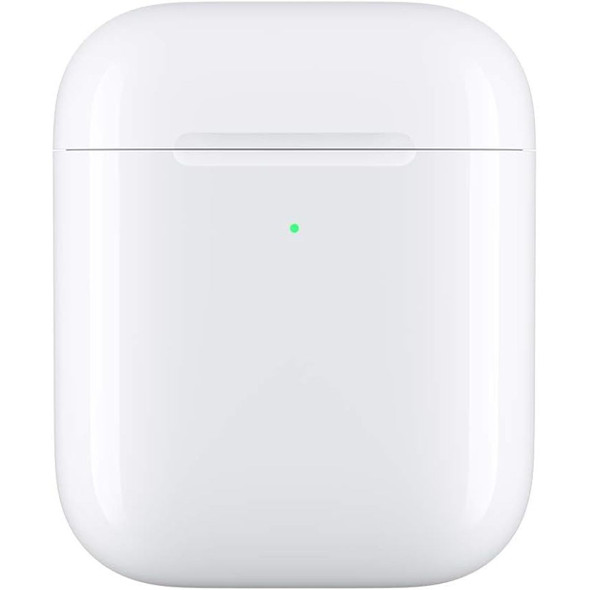 Apple Wireless Charging Case for AirPods, MR8U2AM/A product image