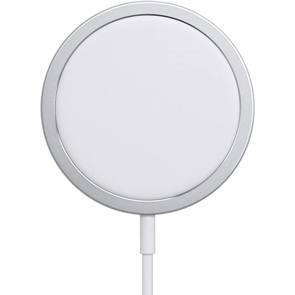 Apple MagSafe Wireless Charger  product image