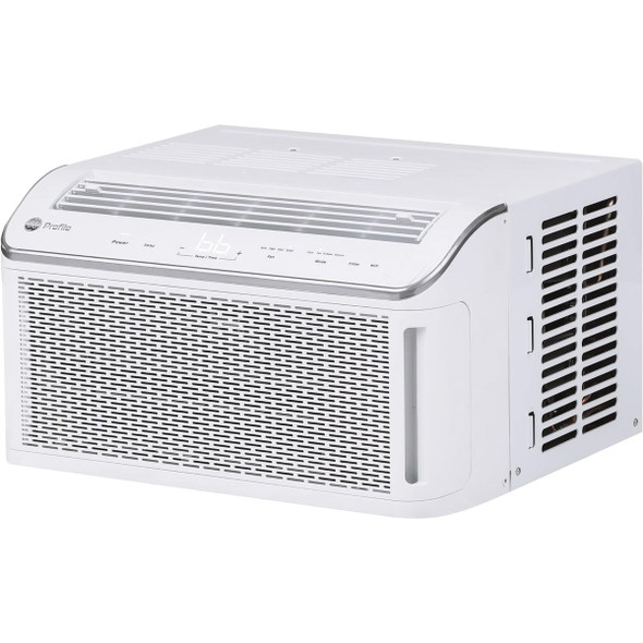 GE Profile Ultra Quiet Window Air Conditioner product image