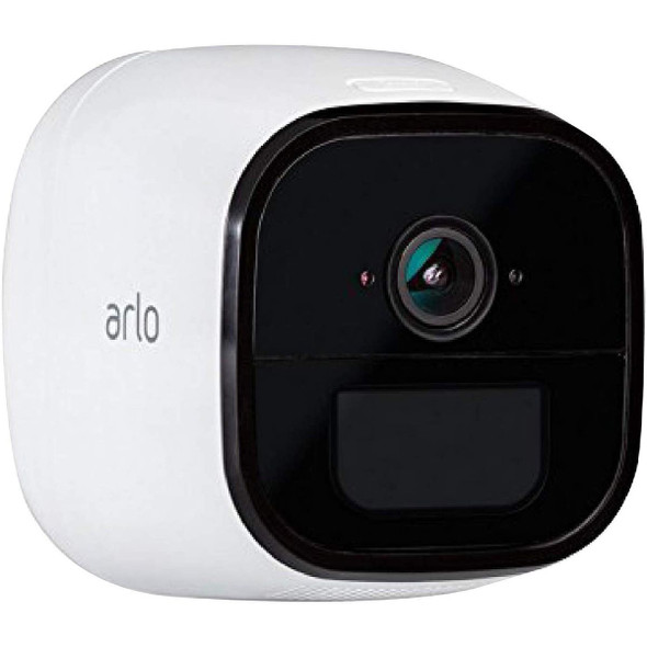 ARLO GO Mobile HD Security Camera product image