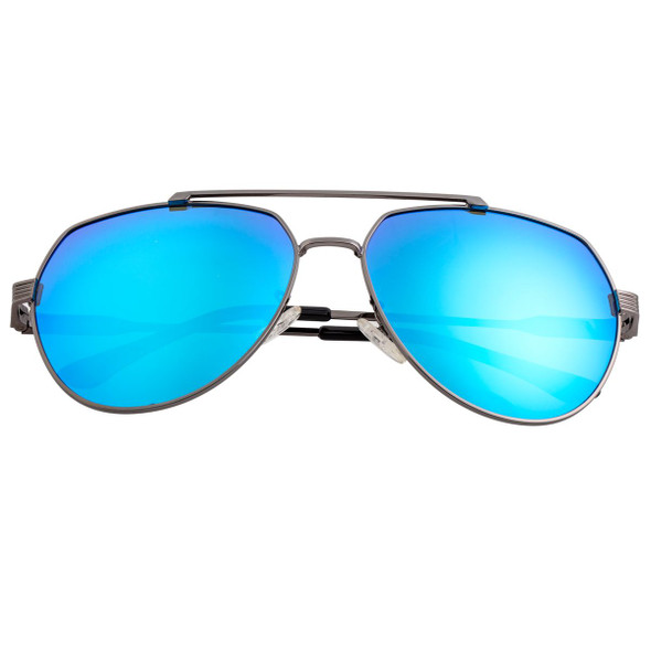 Sixty One Assorted Unisex Polarized Sunglasses  product image