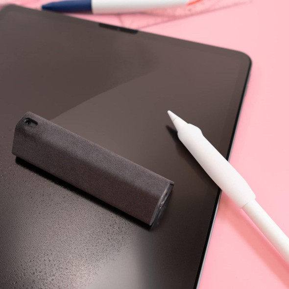 Paperlike 2.0 Pro Bundle for Apple iPad Pro 11" and  iPad Air 10.9'' product image