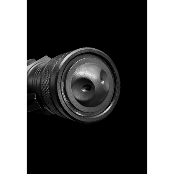 UltraBeam Rechargeable Flashlight product image