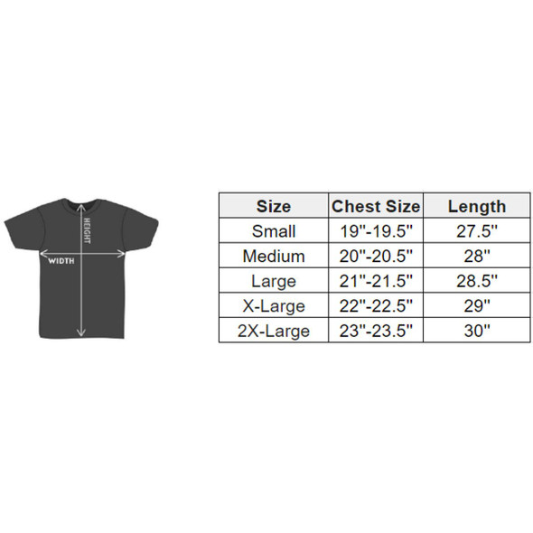 Men's 100% Cotton Pique Polo Shirt (4-Pack) product image