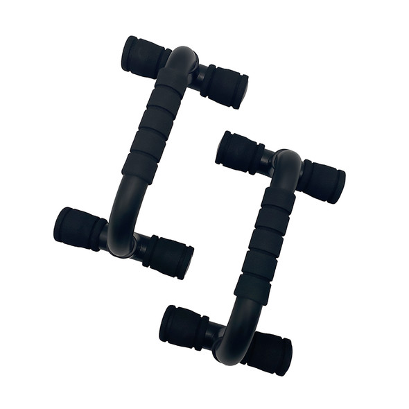 ful Power Press Push-Up Grips product image