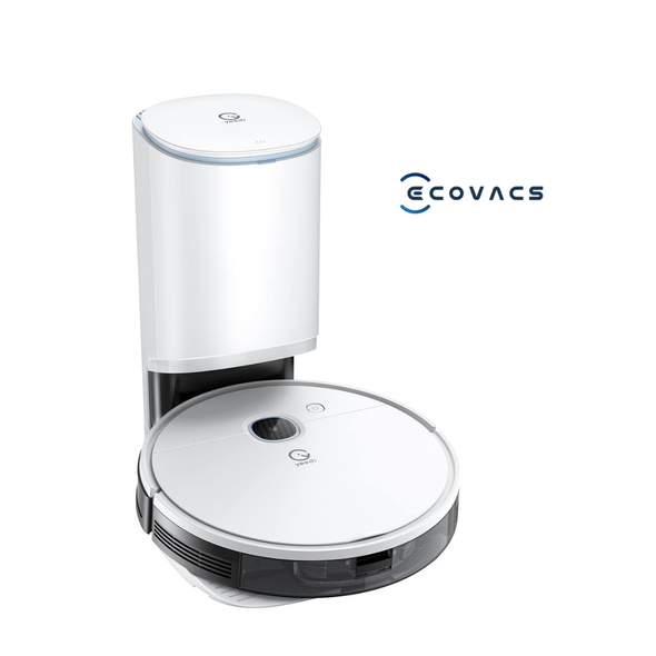 Ecovacs Yeedi Vac Station K781+  3 in 1 Cleaner product image