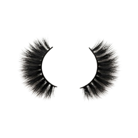 Voluminous Lightweight Mink Lash Set product image