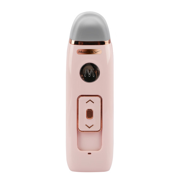 Portable Massage Atomizer product image