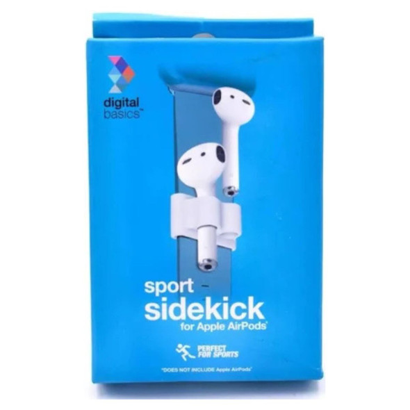 Digital Basics Sport Sidekick For Aplle AirPods product image