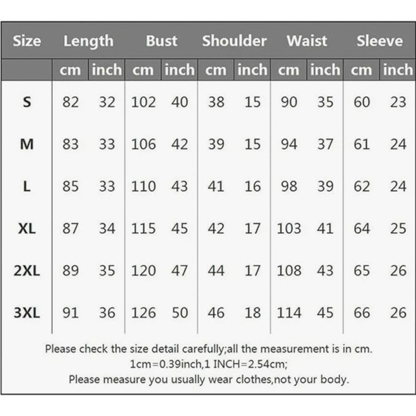 Women's Long Puffer Coat product image