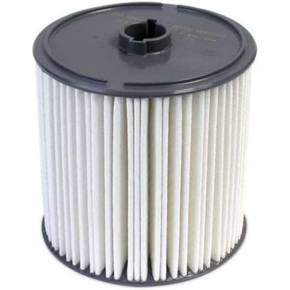 Mopar Fuel and Water Separator Filter Kit for Ram Trucks product image