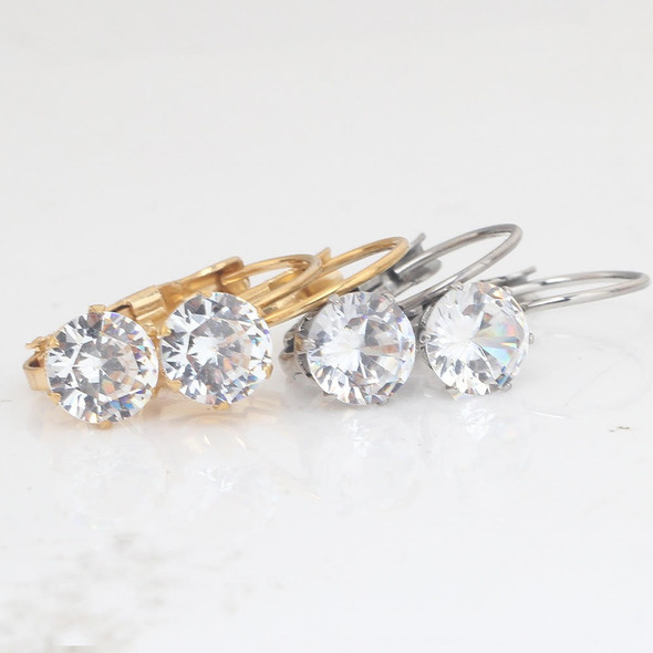 Women's Dangle Earrings  product image