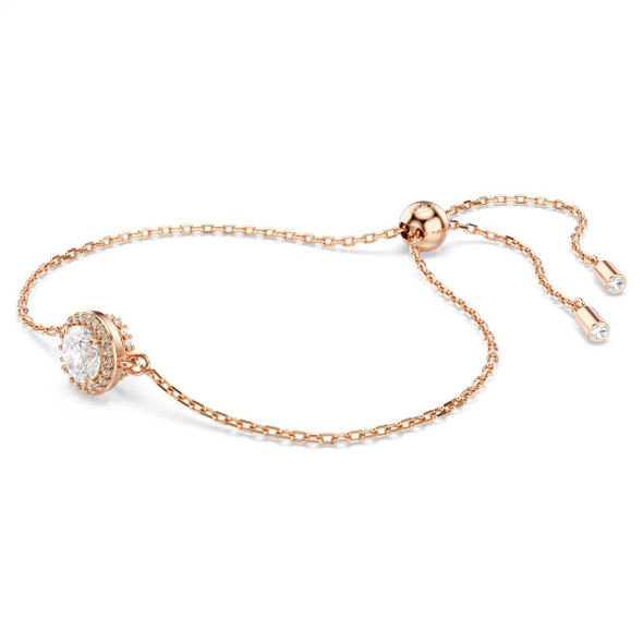 Swarovski Constella Round Cut Crystal Bracelet product image