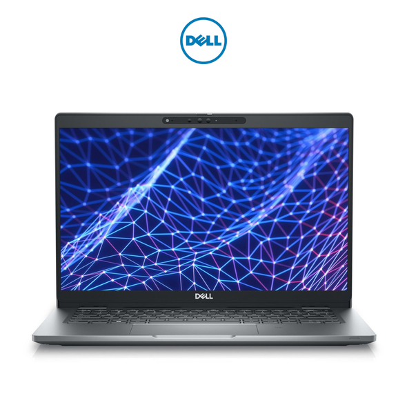 13.3" Dell Latitude 5330 Fhd Laptop (32GB Ram 512GB W11P) product image