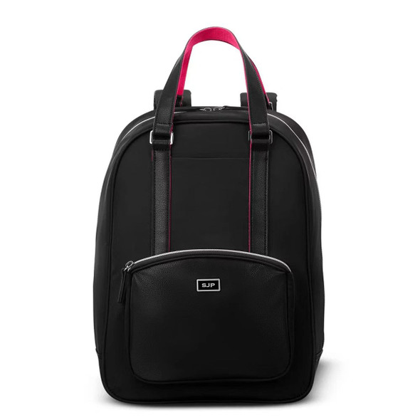 American Tourister Sarah Jessica Parker 16" RFID Backpack product image