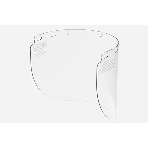 Suncast Replacement Clear Shields (32-Pack) product image